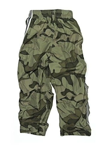 OshKosh B'gosh Cargo Pants (view 2)