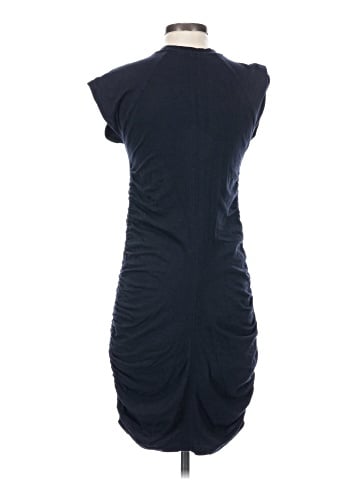 Athleta Cocktail Dress (view 2)