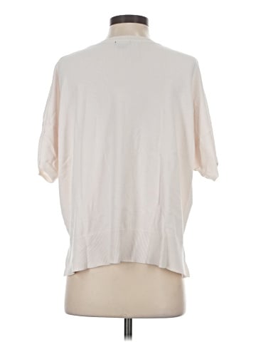 Splendid Pullover Sweater (view 2)
