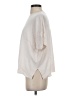 Splendid Ivory Pullover Sweater Size S - photo 5