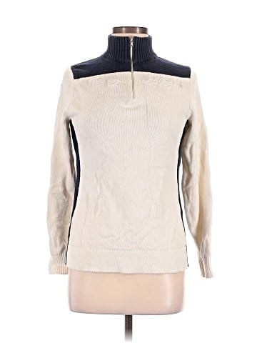 Tommy Hilfiger Pullover Sweater (view 1)