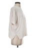 Splendid Ivory Pullover Sweater Size S - photo 4