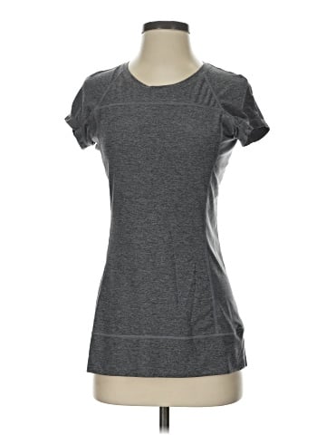 MPG Active T-Shirt (view 1)