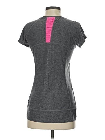 MPG Active T-Shirt (view 2)