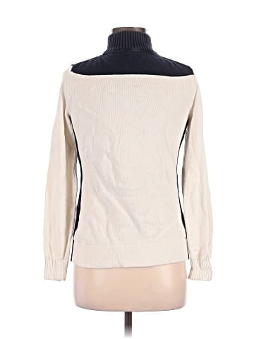 Tommy Hilfiger Pullover Sweater (view 2)