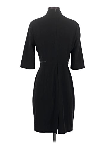 Tahari by ASL Casual Dress (view 2)