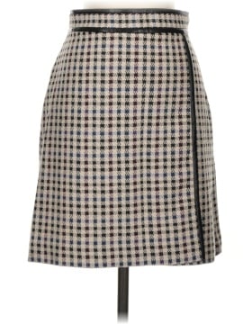 Ann Taylor Formal Skirt (view 1)