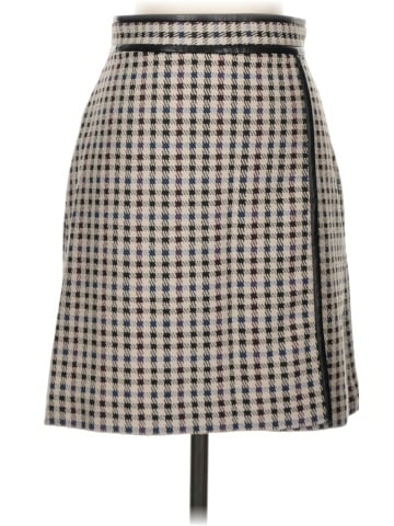 Ann Taylor Formal Skirt (view 1)