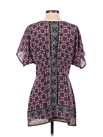 Fei Casual Dress (view 2)