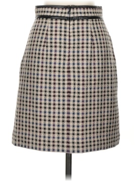 Ann Taylor Formal Skirt (view 2)