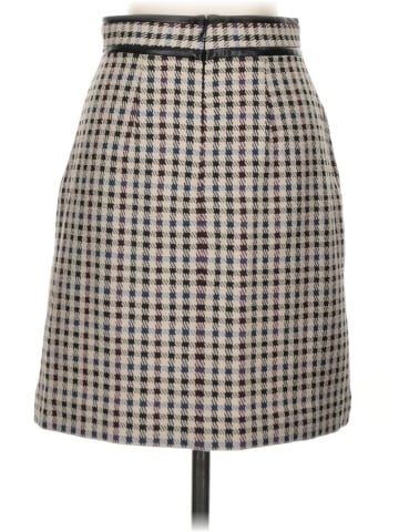 Ann Taylor Formal Skirt (view 2)