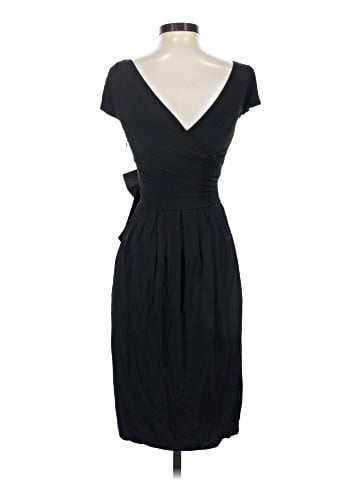 Moschino Cocktail Dress (view 2)