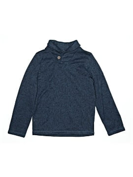 Jumping Beans Turtleneck Sweater