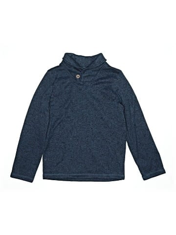 Jumping Beans Turtleneck Sweater (view 1)