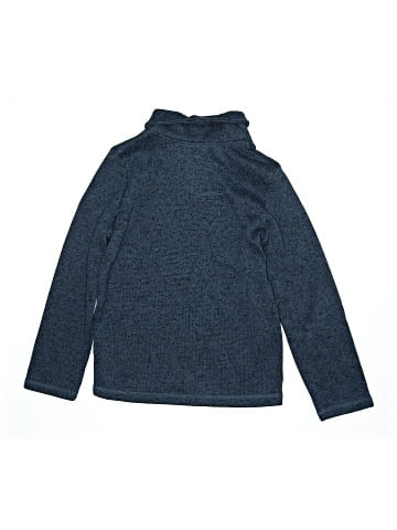 Jumping Beans Turtleneck Sweater (view 2)