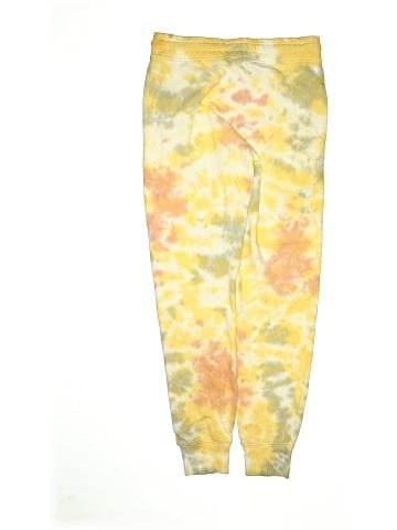 Old Navy Sweatpants (view 2)