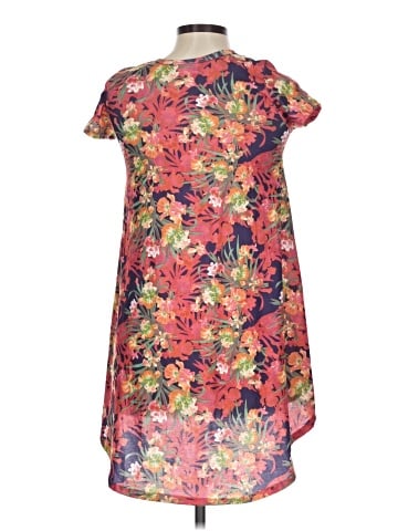 Lularoe Casual Dress (view 2)