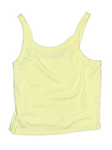 Nordstrom Tank Top (view 1)