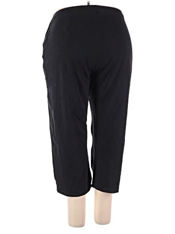 L.L.Bean Casual Pants (view 2)