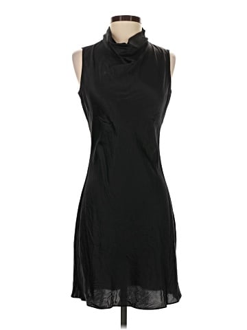 Veronica Beard Casual Dress (view 1)