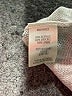 Max Studio Tan Pullover Sweater Size S - photo 8