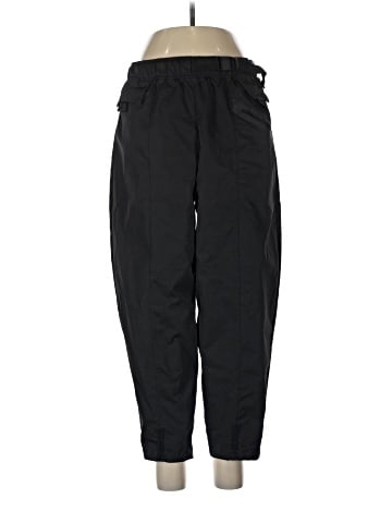 Nike Casual Pants (view 1)