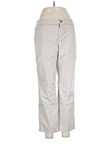 Tommy Bahama Casual Pants (view 1)