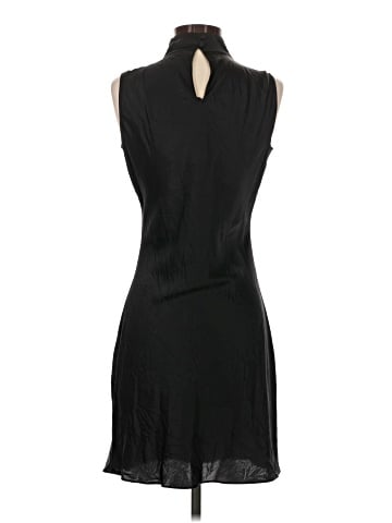 Veronica Beard Casual Dress (view 2)