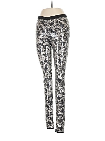 Moda International Leggings (view 1)