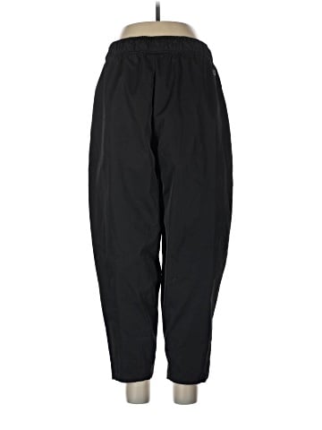 Nike Casual Pants (view 2)