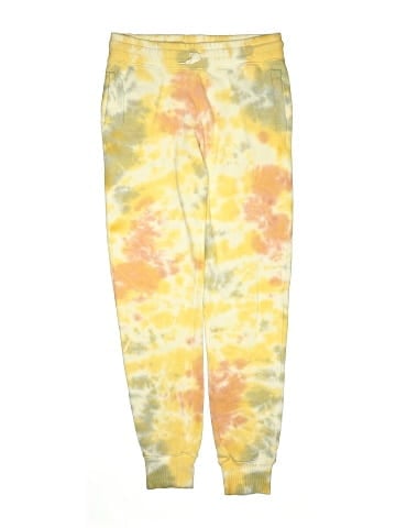 Old Navy Sweatpants (view 1)