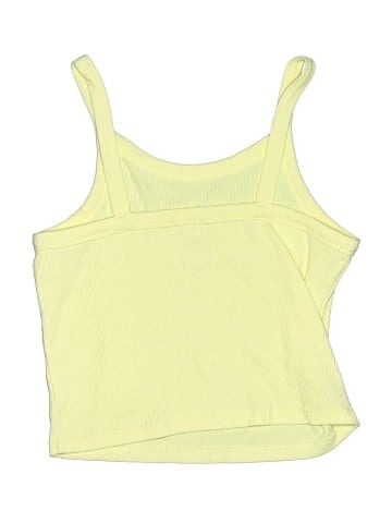 Nordstrom Tank Top (view 2)