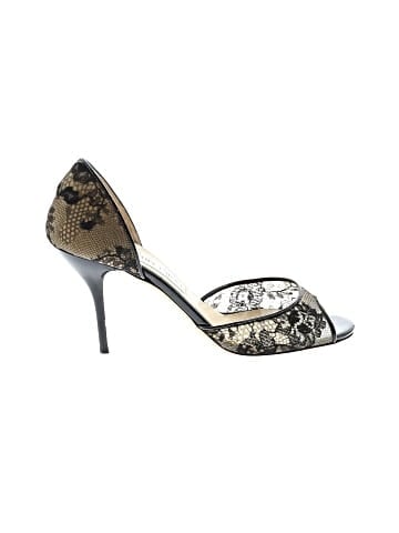 Jimmy Choo Heels (view 1)