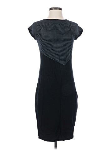Armani Collezioni Casual Dress (view 1)