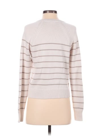 Splendid Pullover Sweater (view 2)