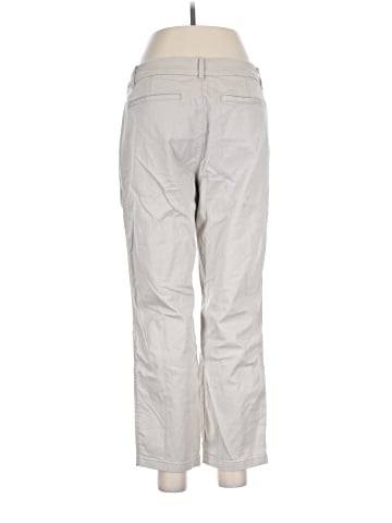 Tommy Bahama Casual Pants (view 2)