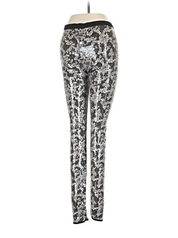 Moda International Leggings (view 2)