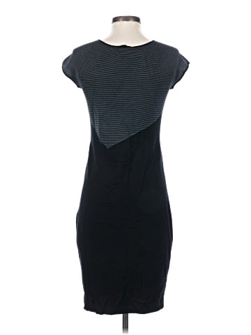 Armani Collezioni Casual Dress (view 2)