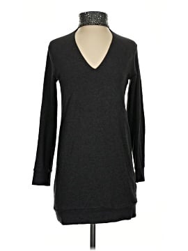 Bailey 44 Long Sleeve Top (view 1)