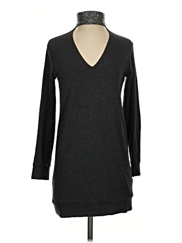 Bailey 44 Long Sleeve Top (view 1)