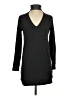 Bailey 44 Gray Long Sleeve Top Size XS (petite) - photo 1
