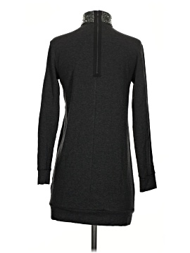 Bailey 44 Long Sleeve Top (view 2)