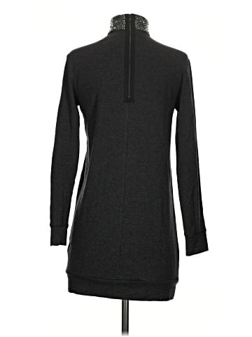 Bailey 44 Long Sleeve Top (view 2)