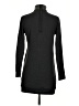 Bailey 44 Gray Long Sleeve Top Size XS (petite) - photo 2