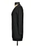 Bailey 44 Gray Long Sleeve Top Size XS (petite) - photo 5