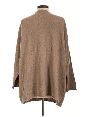 Purejill Cardigan (view 2)