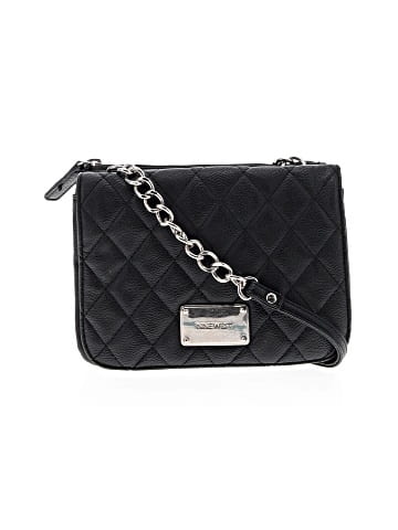 Nine West Crossbody Bag (view 1)