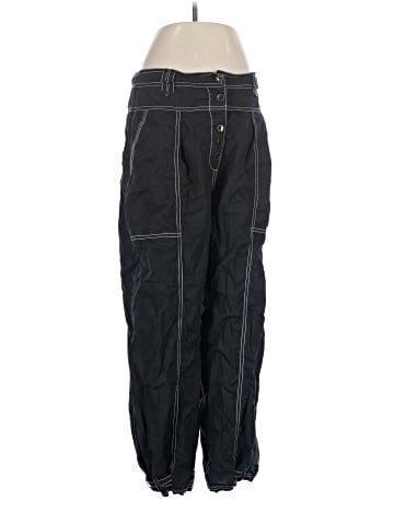 Ulla Johnson Cargo Pants (view 1)