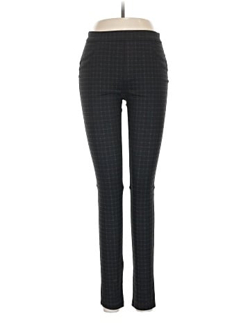 Sanctuary Active Pants (view 1)