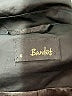 Bardot 100% Polyester Black Blazer Size 6 - photo 6